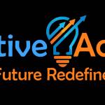 INNOVATIVE ACADEMY