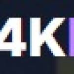 Sky Streaming IPTV