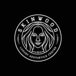 The SkinWood