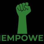 hem power