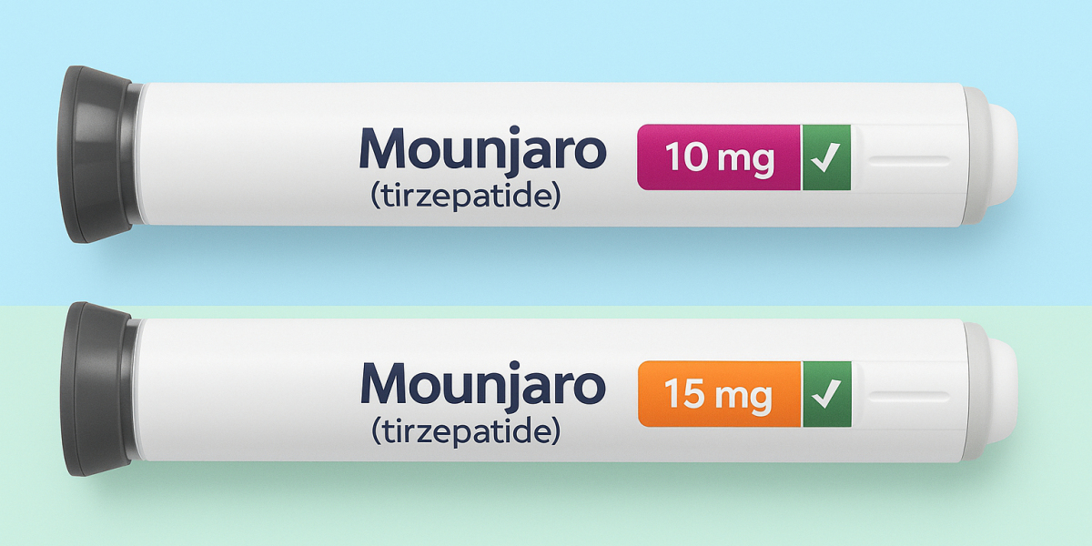 Which Is More Sustainable for Long-Term Weight Loss: Injections or Oral Medications?