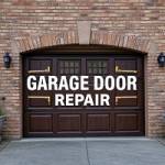 Missionviejo homesexpert