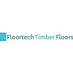Floortechtimber Flooring