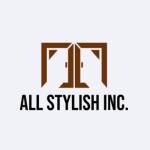 All Stylish Inc