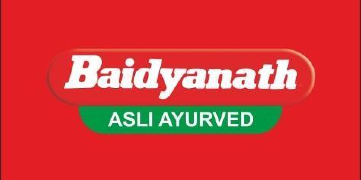 Discover the Best Ayurvedic Medicine for Prostate Health – Baidyanath