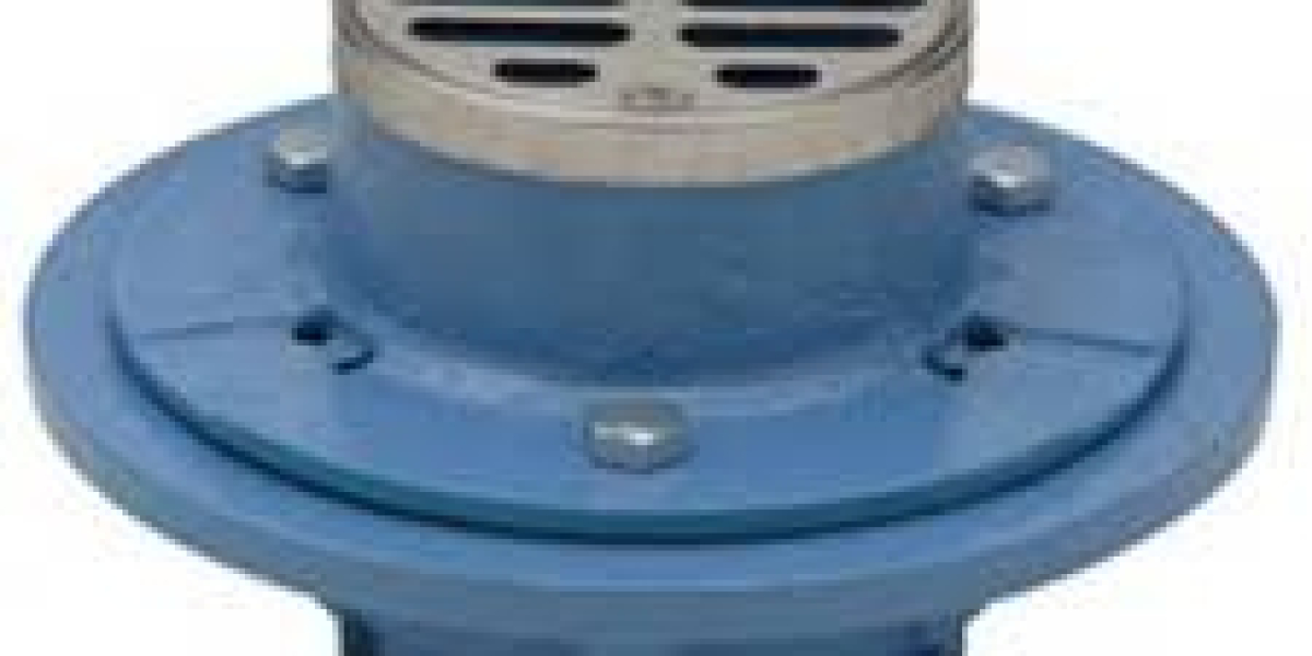 How Hasen Shower Drain Cover Manufacture Elevates Comfort