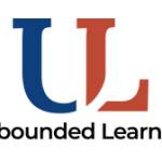 unbounded011