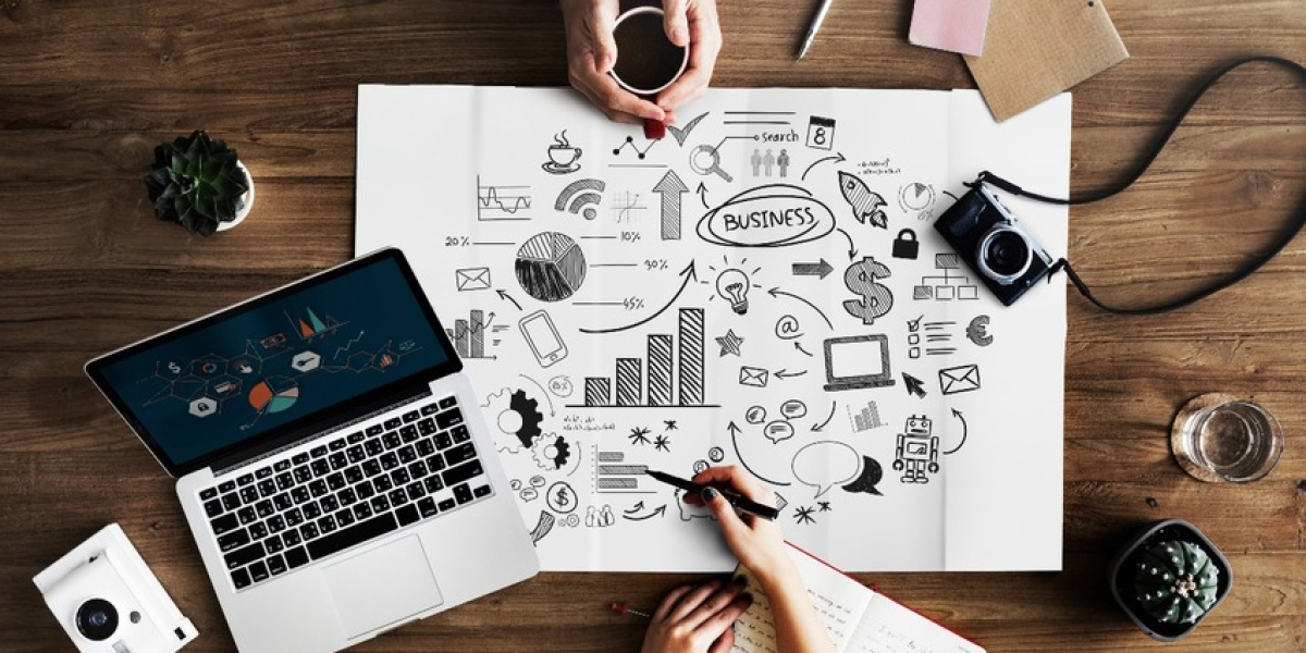 The Power of User-Generated Content on Social Media
