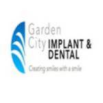 Garden City Implant Dental