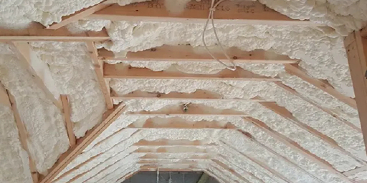 Top Roof Insulation Services in Old Saybrook, CT You Trust