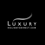 Luxury holidays direct