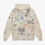 Saint Michael Clothing
