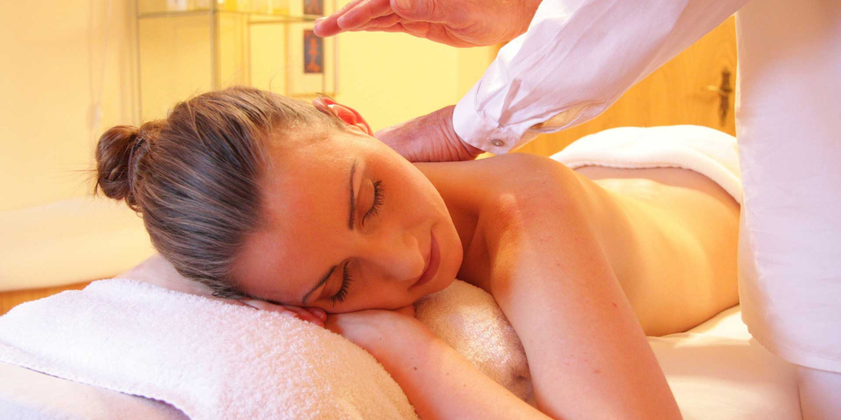 Swedish Massage Near Me and Same Day Massage Near Me: The Complete Guide to Relaxation and Wellness