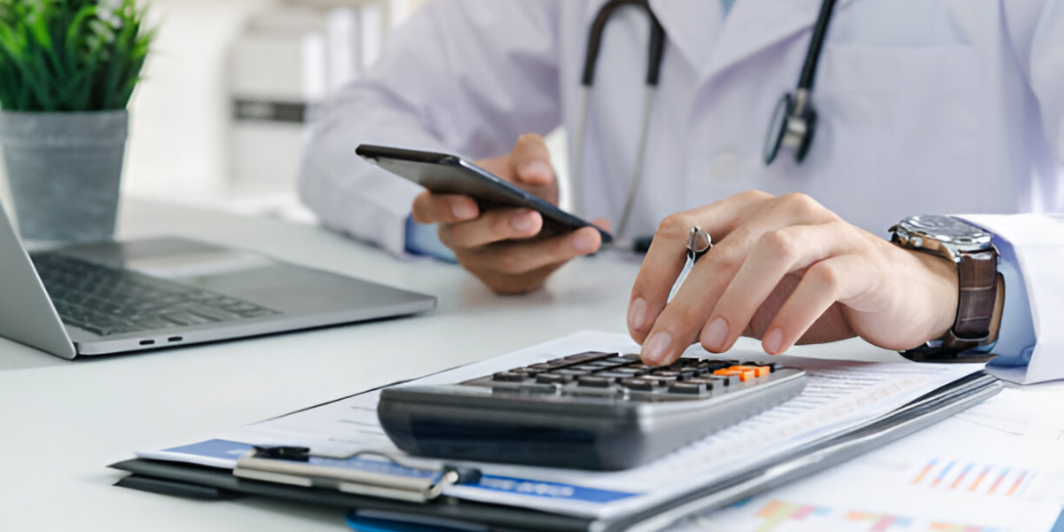 Oncology and Rheumatology Billing Services for Improved Practice Revenue