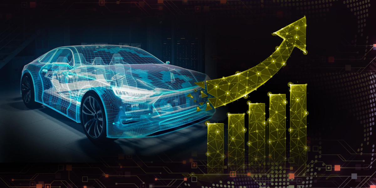 Europe Portable Electric Vehicle Charger Market: Competitive Analysis and Forecasts