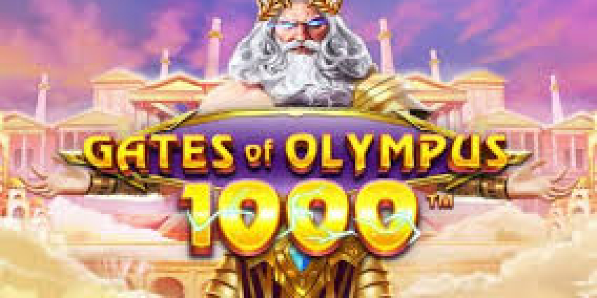 Gates of Olympus Oyunu: Bonus Özellikleri Nasıl Tetiklenir?