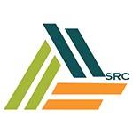 SRCLipping