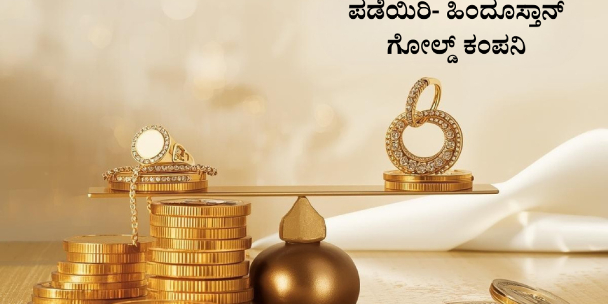 Gold buyers |Gold buyers in banglore |Hindustan gold company