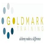 goldmark training