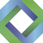 Solano Hub