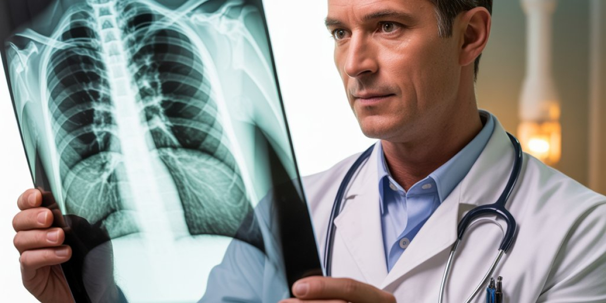 Why Medical Practices Are Embracing Virtual Assistants