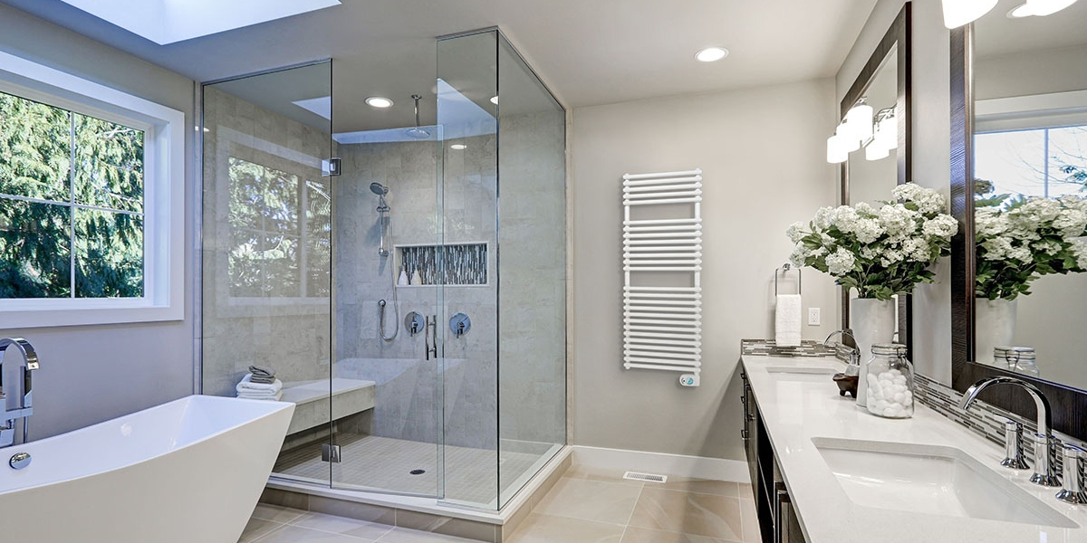 Complete Guide to Custom Bathroom Remodels in Littleton, CO for Homeowners