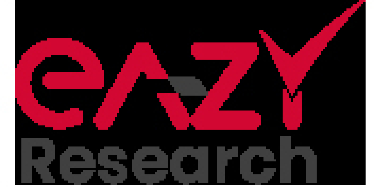 Project Management Professional (PMP)