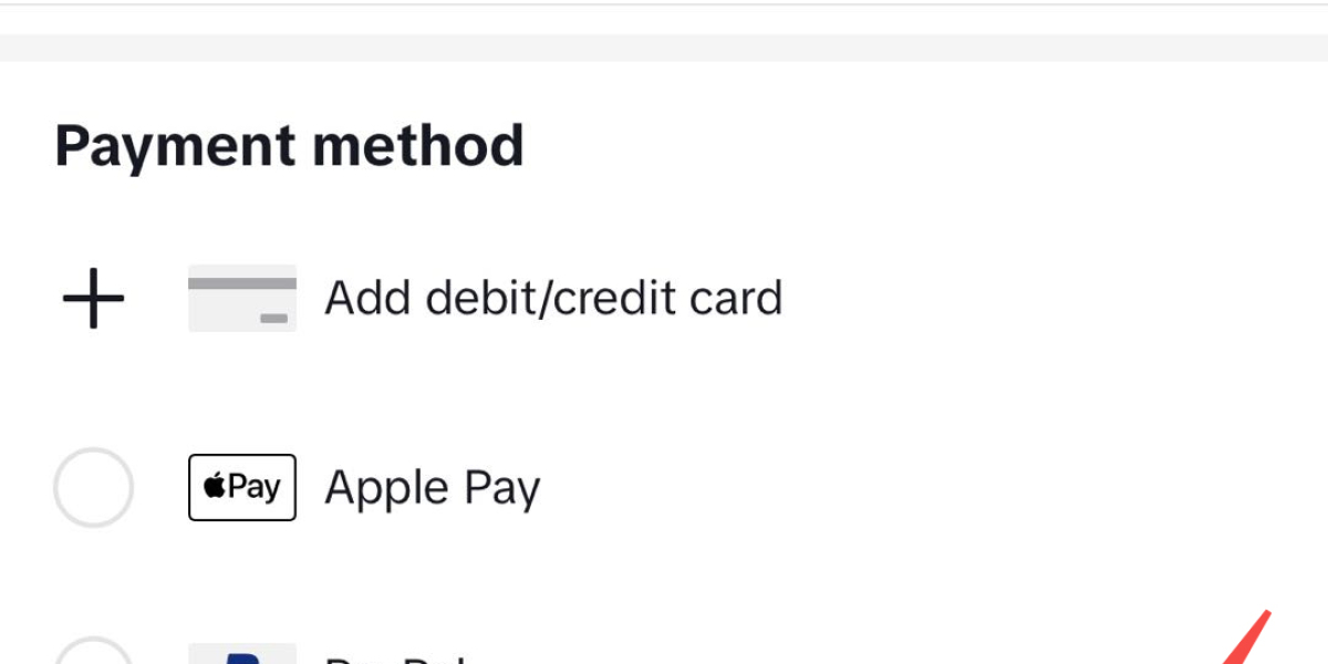 Purchase TikTok Views PayPal: The Smartest Way to Go Viral in 2025