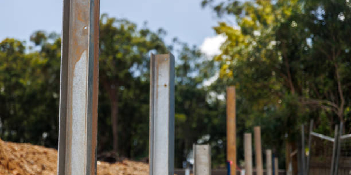 Corrosion Resistance Strategies in Steel Pile Foundations
