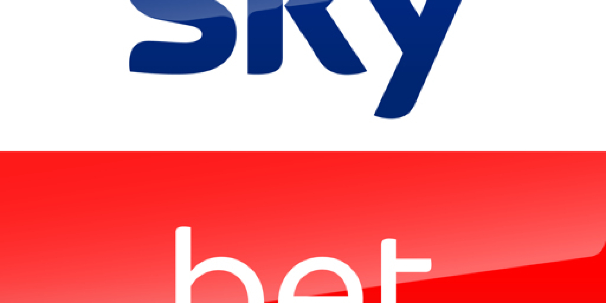 The Secret of Sky Bet Login That No One is Talking About