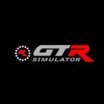 GTR Simulator