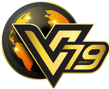 Vegas79 – Trang Chủ Nhà Cái Cá Cược Uy Tín Hàng Đầu Việt Nam