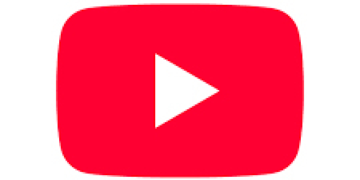 What YouTube Trends Say About Gen Z & Millennial Viewing Habits