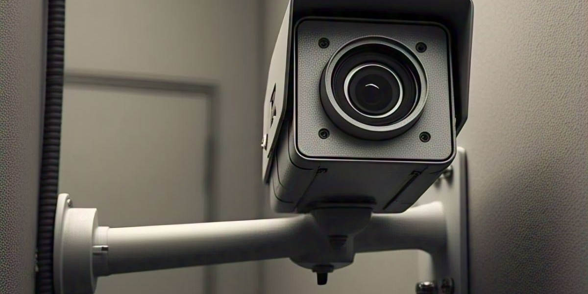 Can a CCTV Camera Work Without Electricity? Power-Free Security Solutions