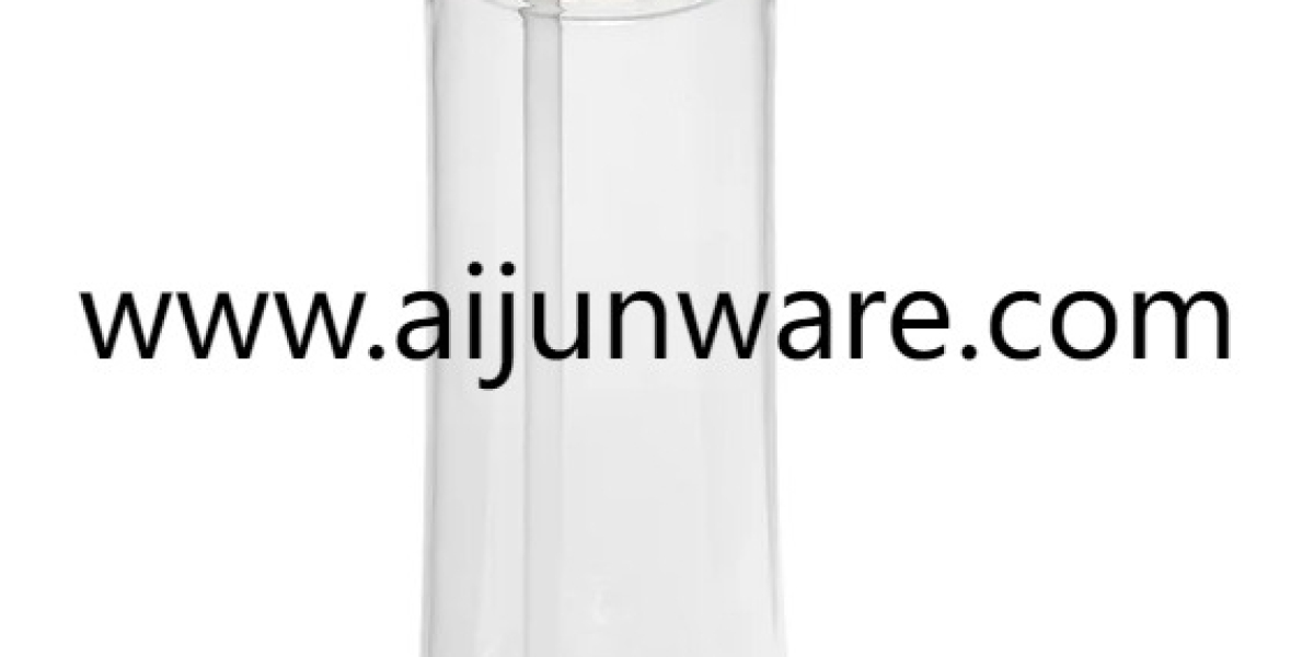 Why Is Lid Design Important For A Sports Water Bottle Choice