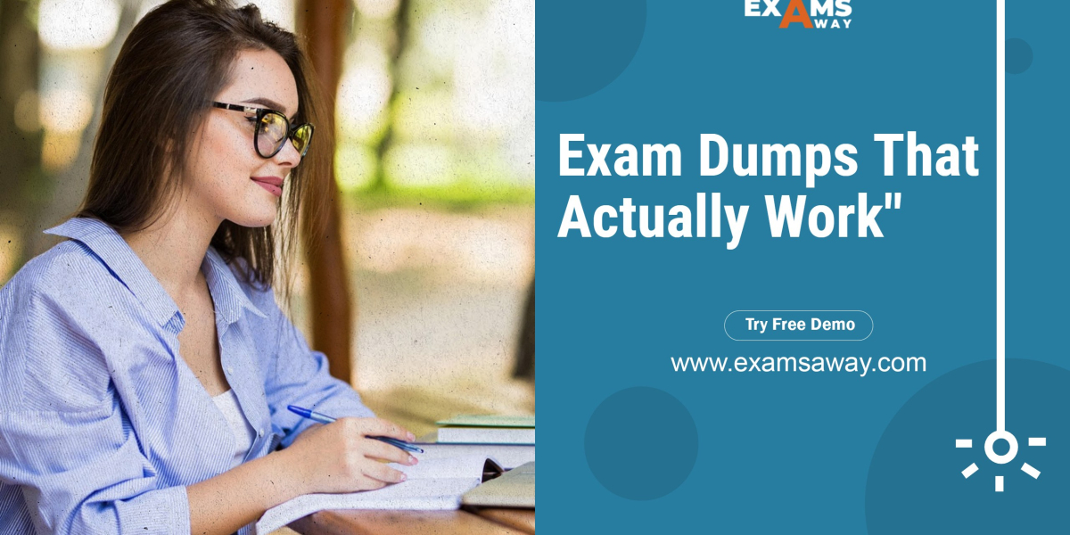 SIE Practice Exam Your Key to Success