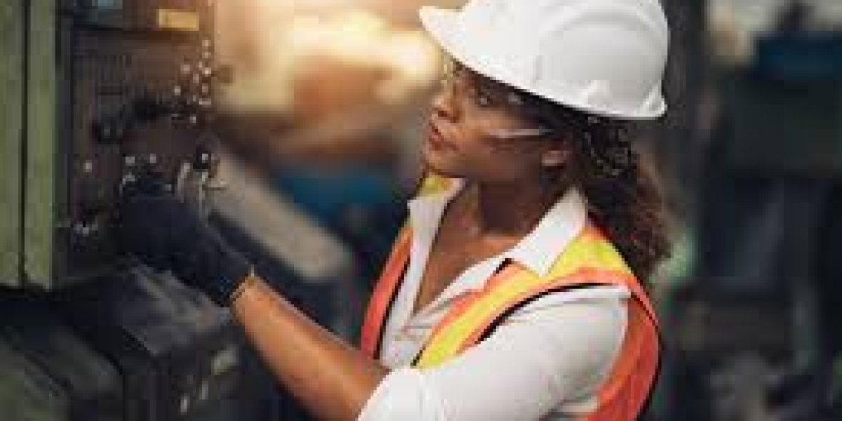 Specialists Comp for Staffing Offices in Georgia | Guide