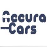Car rental perth airport