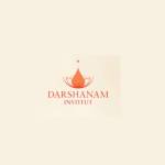 Institut Darshanam