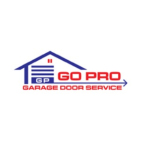 Go Pro Garage Door Service