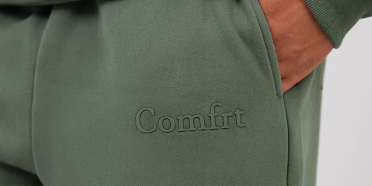 Choosing Comfort Hoodies For Relaxed And Simple Looks