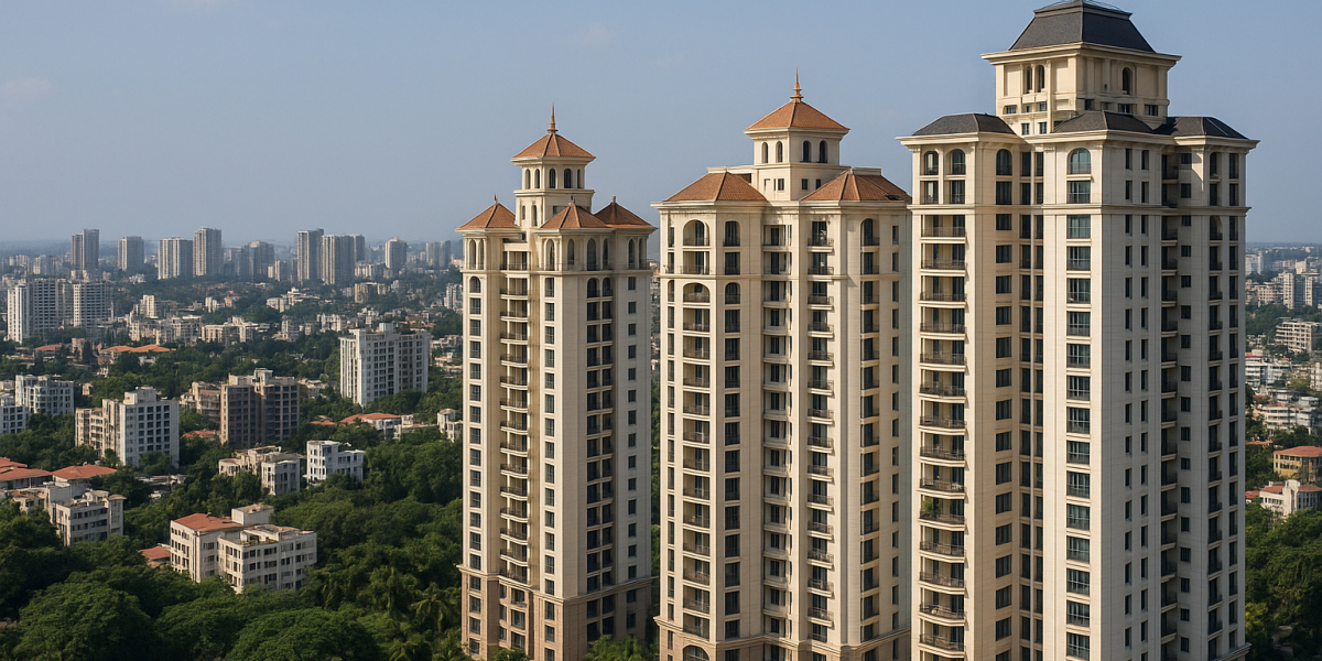 How to Choose the Right Premium Villa for Your Family
