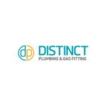 Distinct