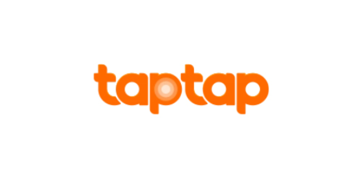 Explore the Best Taptap Weekly Promotions for Gamers