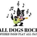 All Dogs Rock