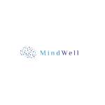 Mindwell