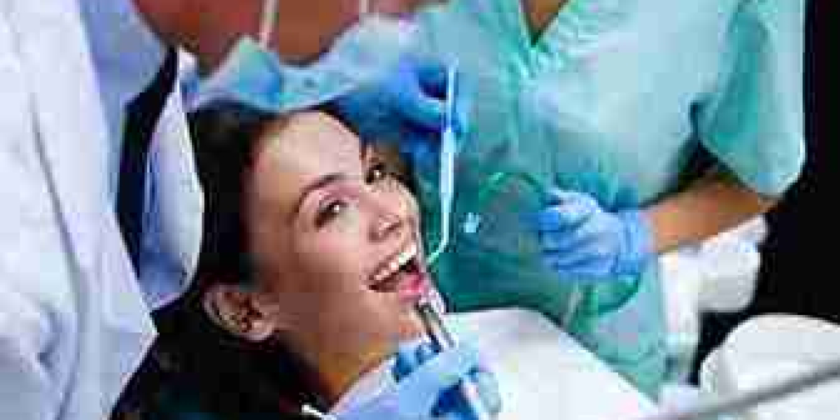 Building Lifelong Confidence With Preventive Dental Care in Bicester