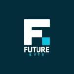 futurebyte12