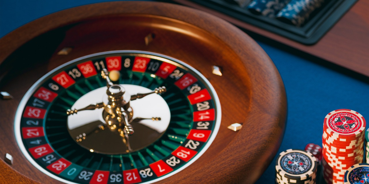 El impacto de las criptomonedas en la industria de los casinos en línea en 2025: Ventajas, riesgos y preferencias de los