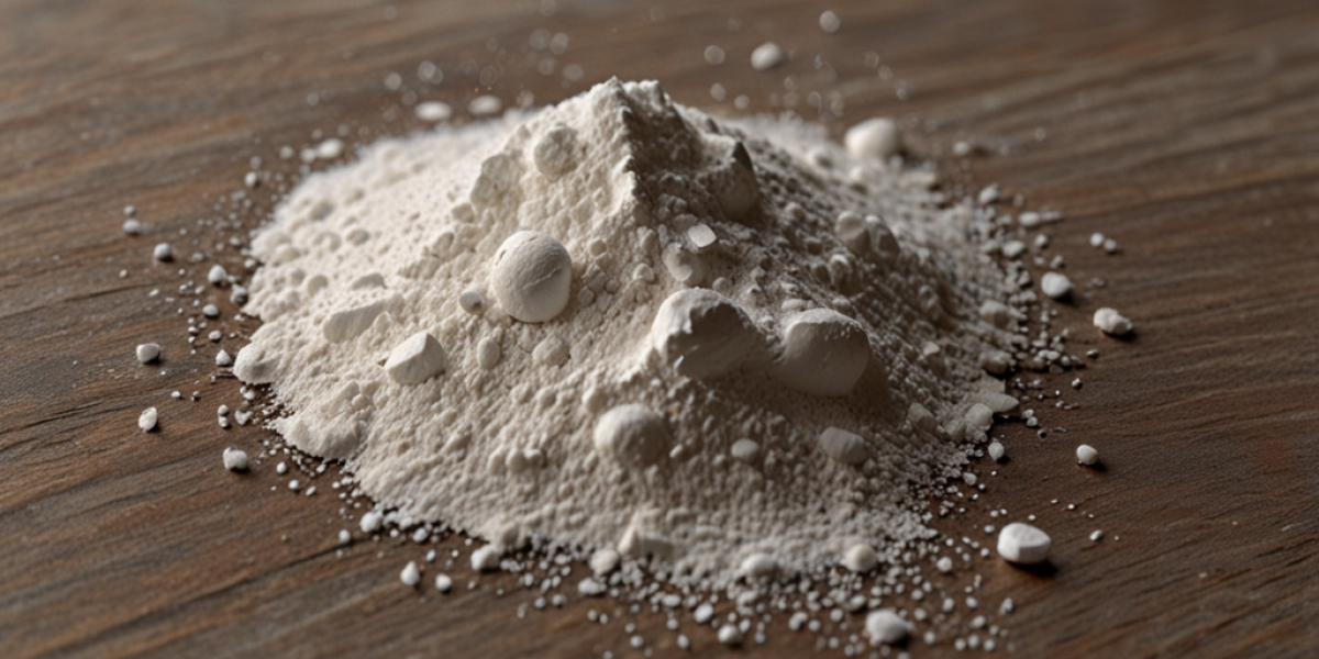 Sodium Bicarbonate Prices 2025: Quarterly Price Movement and Outlook